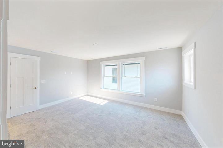 34017 Aggies Way Rehoboth Beach, DE 19971 - Photo 15 of 41