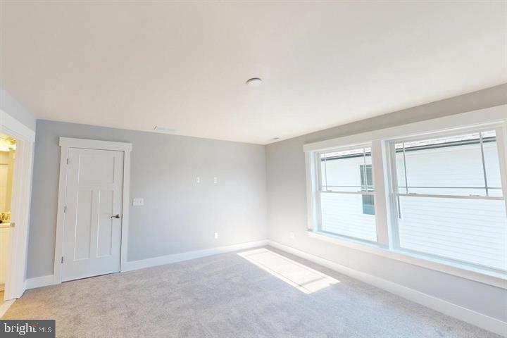 34017 Aggies Way Rehoboth Beach, DE 19971 - Photo 16 of 41