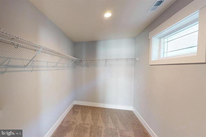 34017 Aggies Way Rehoboth Beach, DE 19971 - Photo 17 of 41