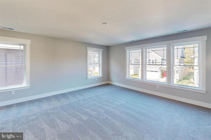 34017 Aggies Way Rehoboth Beach, DE 19971 - Photo 18 of 41