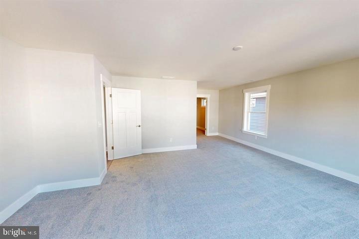 34017 Aggies Way Rehoboth Beach, DE 19971 - Photo 19 of 41