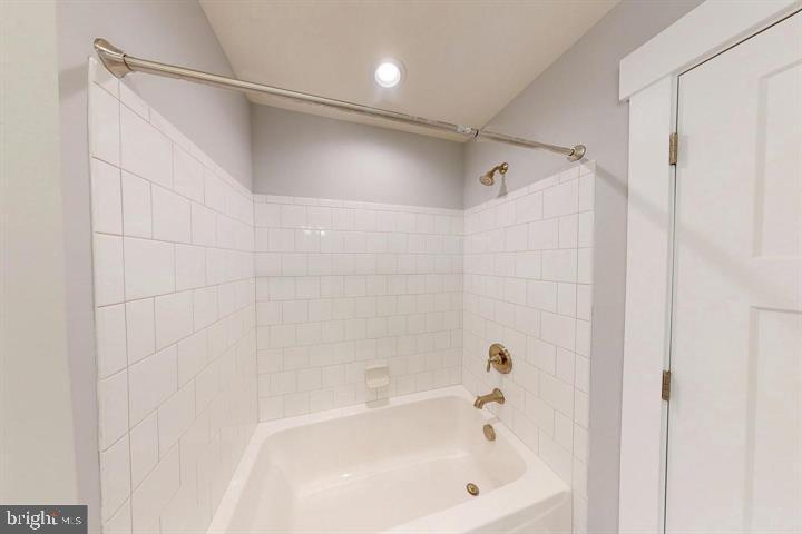 34017 Aggies Way Rehoboth Beach, DE 19971 - Photo 20 of 41