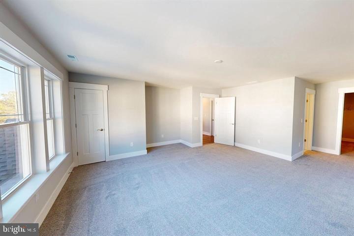 34017 Aggies Way Rehoboth Beach, DE 19971 - Photo 21 of 41