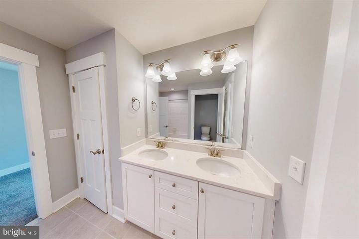 34017 Aggies Way Rehoboth Beach, DE 19971 - Photo 22 of 41