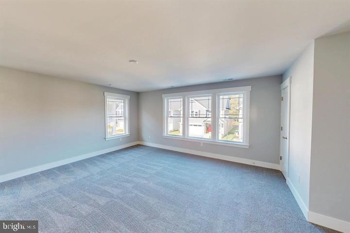 34017 Aggies Way Rehoboth Beach, DE 19971 - Photo 23 of 41