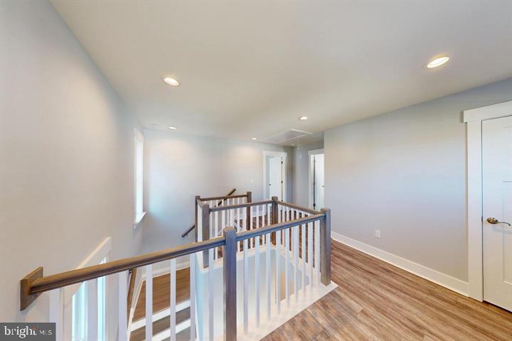 34017 Aggies Way Rehoboth Beach, DE 19971 - Photo 24 of 41