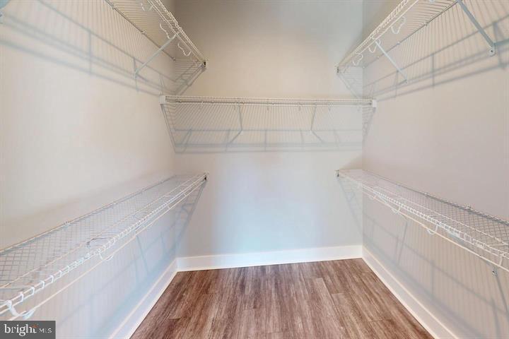 34017 Aggies Way Rehoboth Beach, DE 19971 - Photo 25 of 41
