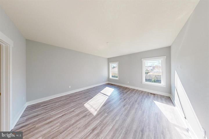 34017 Aggies Way Rehoboth Beach, DE 19971 - Photo 26 of 41