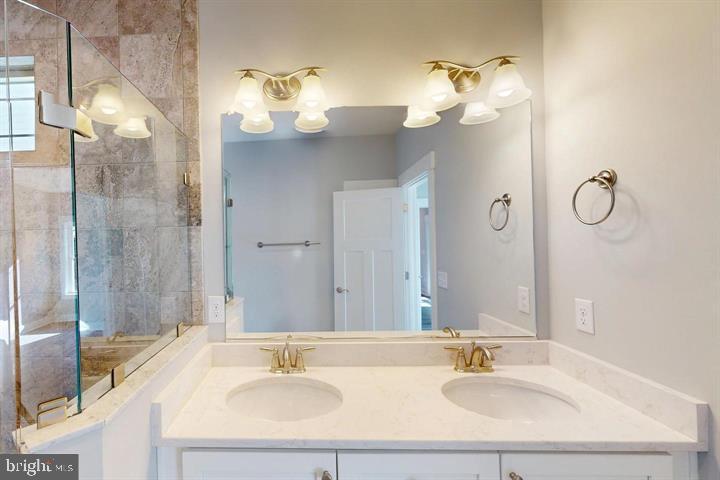 34017 Aggies Way Rehoboth Beach, DE 19971 - Photo 27 of 41