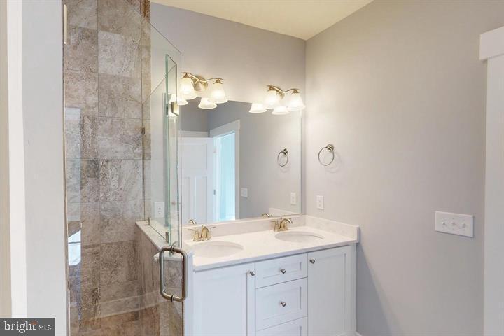 34017 Aggies Way Rehoboth Beach, DE 19971 - Photo 28 of 41
