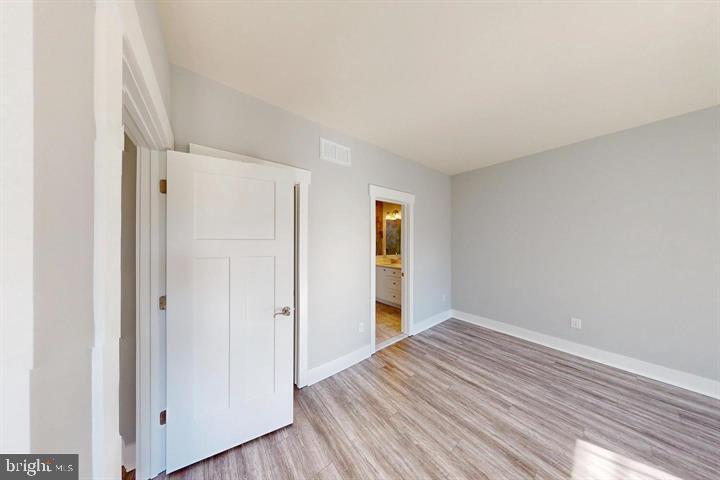 34017 Aggies Way Rehoboth Beach, DE 19971 - Photo 30 of 41