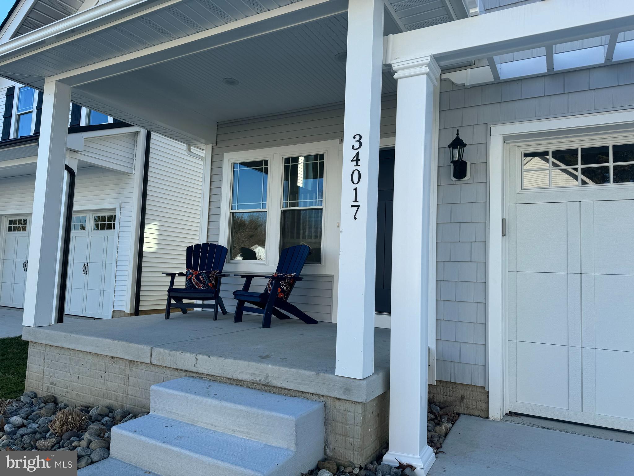 34017 Aggies Way Rehoboth Beach, DE 19971 - Photo 3 of 41