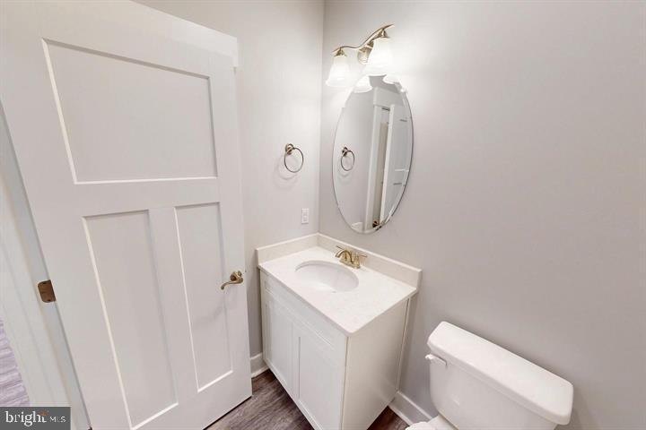 34017 Aggies Way Rehoboth Beach, DE 19971 - Photo 31 of 41