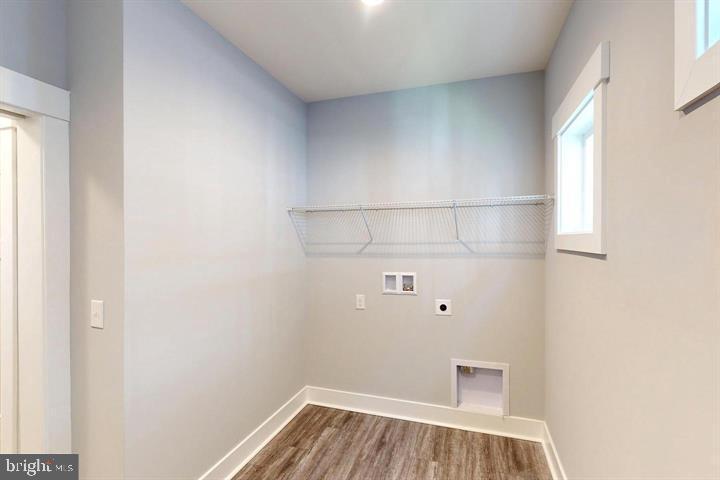 34017 Aggies Way Rehoboth Beach, DE 19971 - Photo 32 of 41
