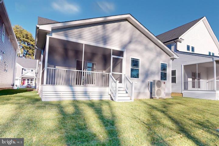 34017 Aggies Way Rehoboth Beach, DE 19971 - Photo 33 of 41