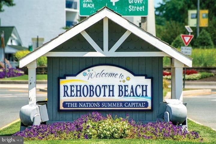 34017 Aggies Way Rehoboth Beach, DE 19971 - Photo 35 of 41