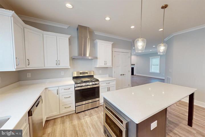 34017 Aggies Way Rehoboth Beach, DE 19971 - Photo 4 of 41