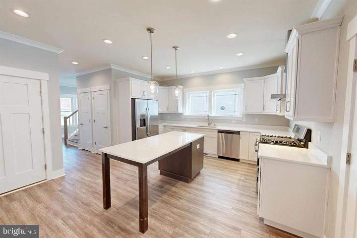 34017 Aggies Way Rehoboth Beach, DE 19971 - Photo 5 of 41
