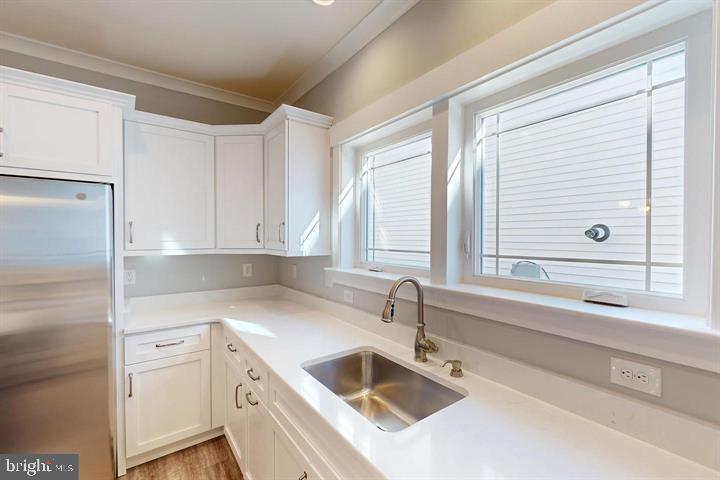 34017 Aggies Way Rehoboth Beach, DE 19971 - Photo 6 of 41