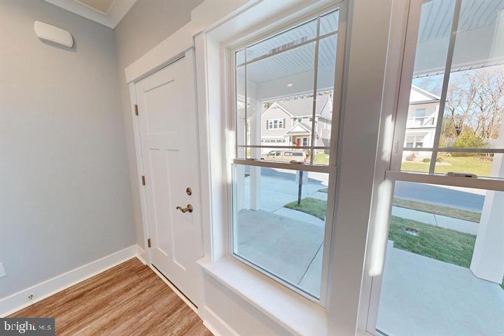34017 Aggies Way Rehoboth Beach, DE 19971 - Photo 9 of 41