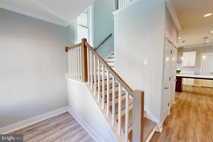 34017 Aggies Way Rehoboth Beach, DE 19971 - Photo 10 of 41
