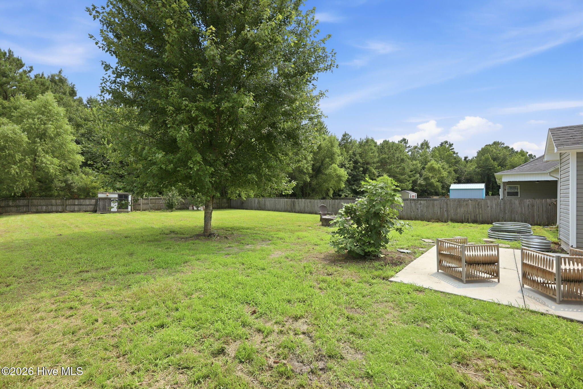 277 Station House Road New Bern, NC 28562 - Photo 42 of 47 Gallery Image 42