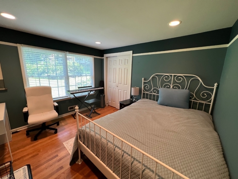 16 Deerfield Road New Providence, NJ 07974 - Photo 9 of 17 Gallery Image 9