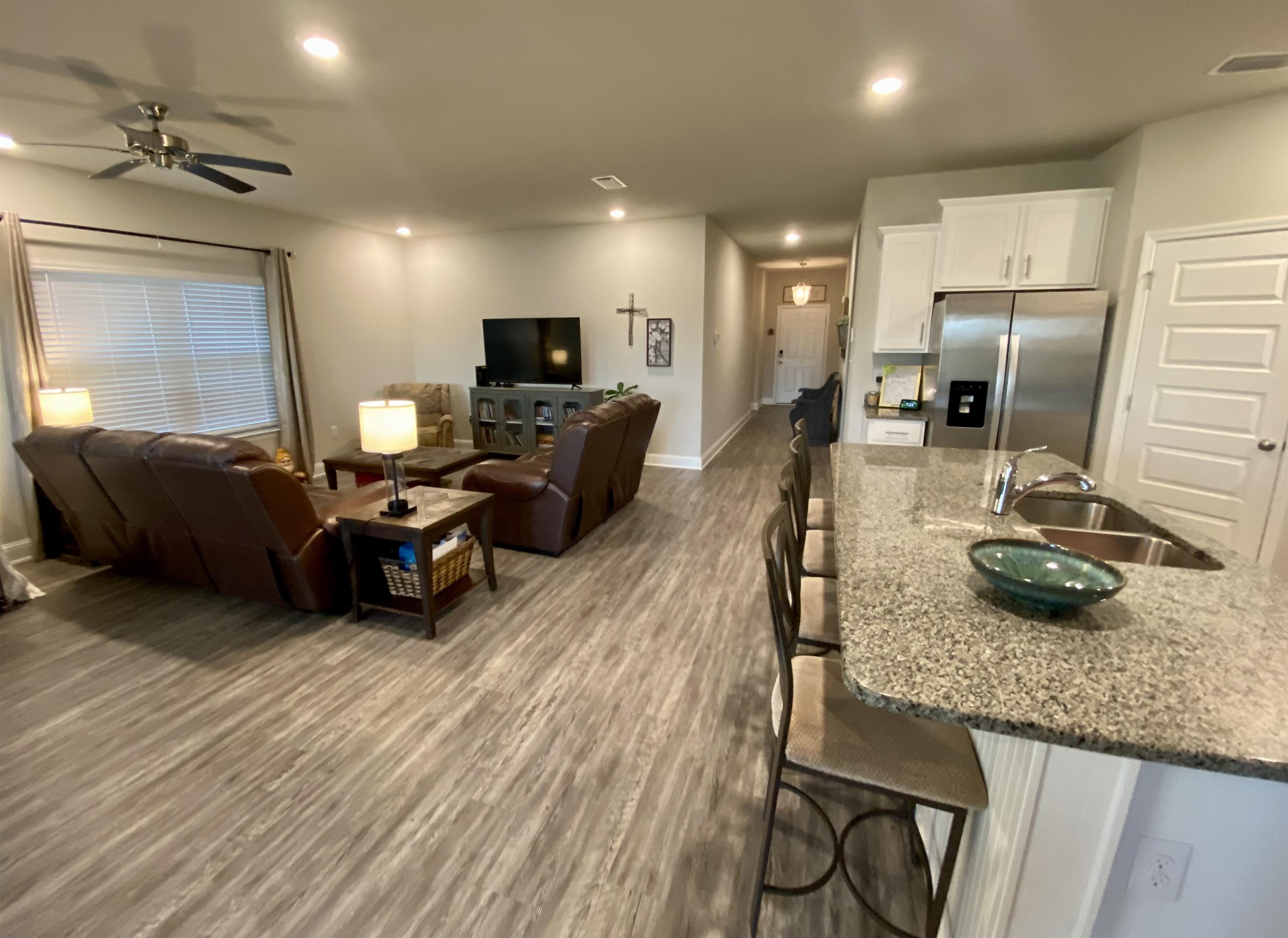 9331 Swan Point Road Daphne, AL 36526 - Photo 11 of 16