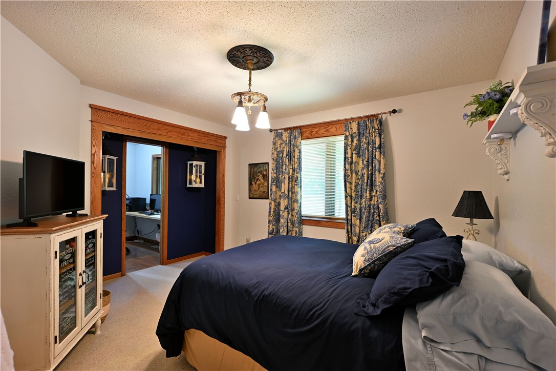2772 25th Avenue Rice Lake, WI 54868 - Photo 29 of 60