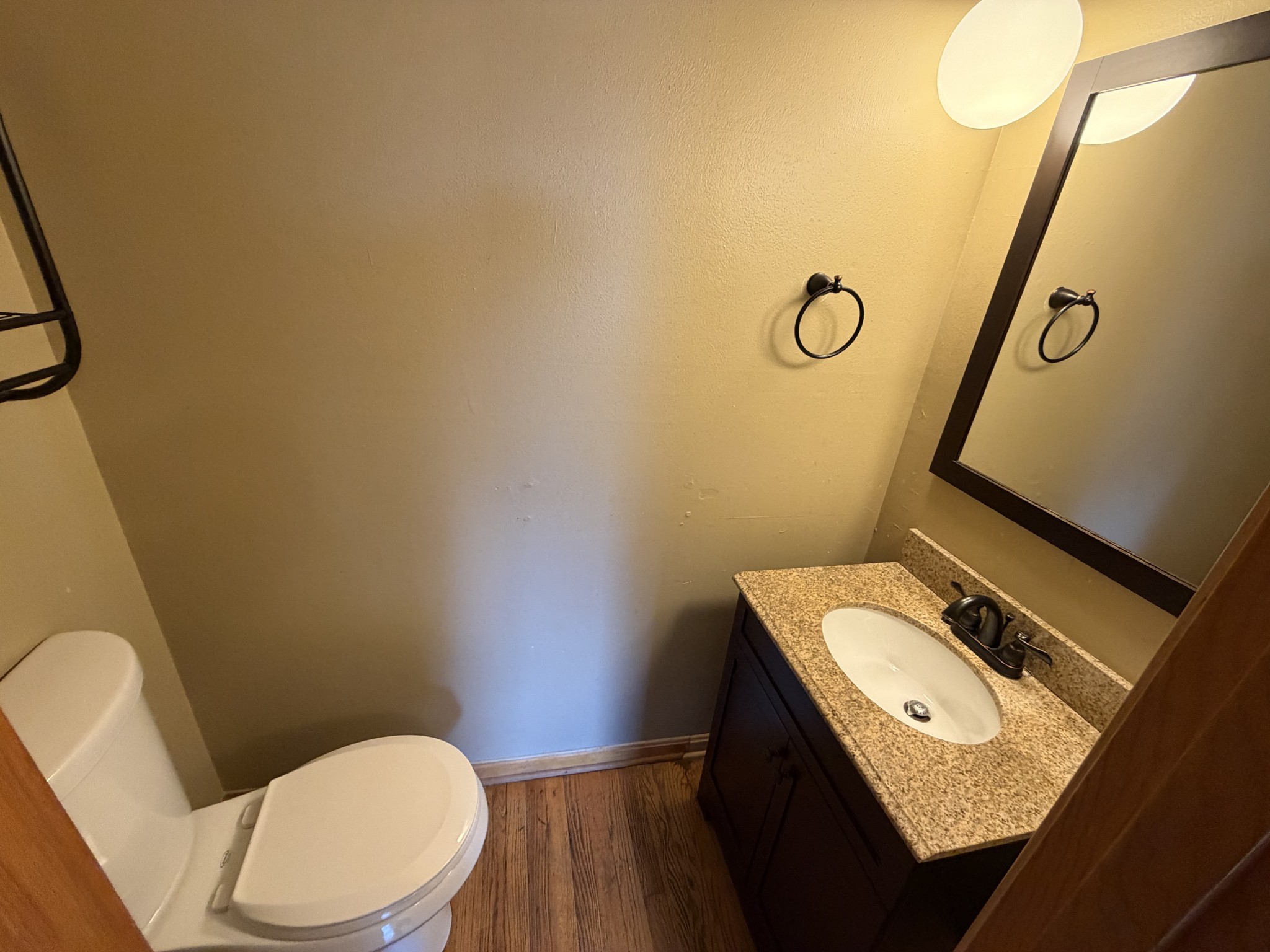 108 Riggs Avenue Portland, TN 37148 - Photo 21 of 23