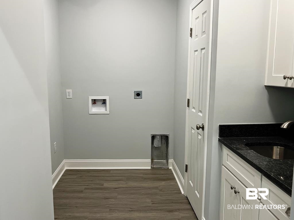 22756 Respite Lane Foley, AL 36535 - Photo 20 of 26