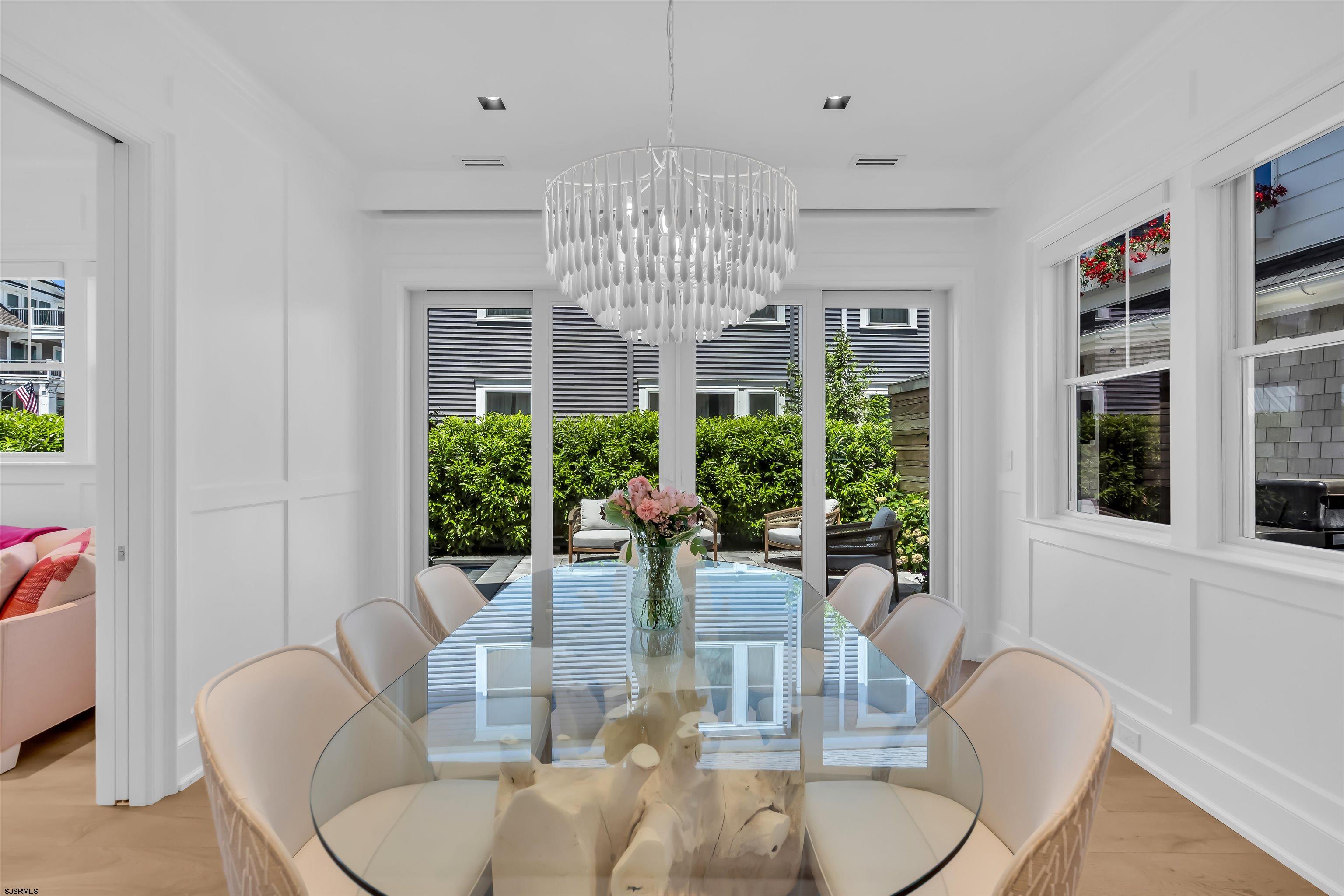 2 Morningside Road Ocean City, NJ 08226 - Photo 23 of 53