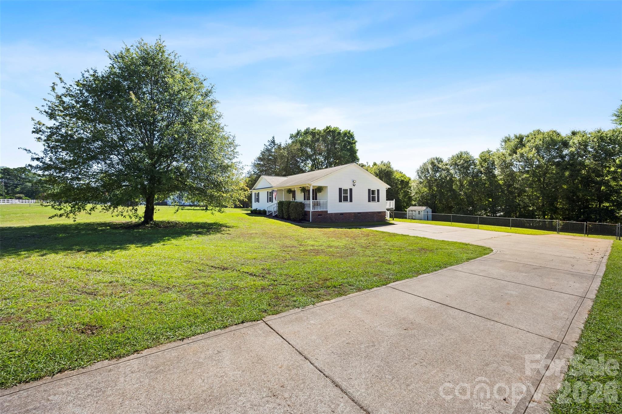 2600 Filbert Highway Clover, SC 29710 - Photo 2 of 32