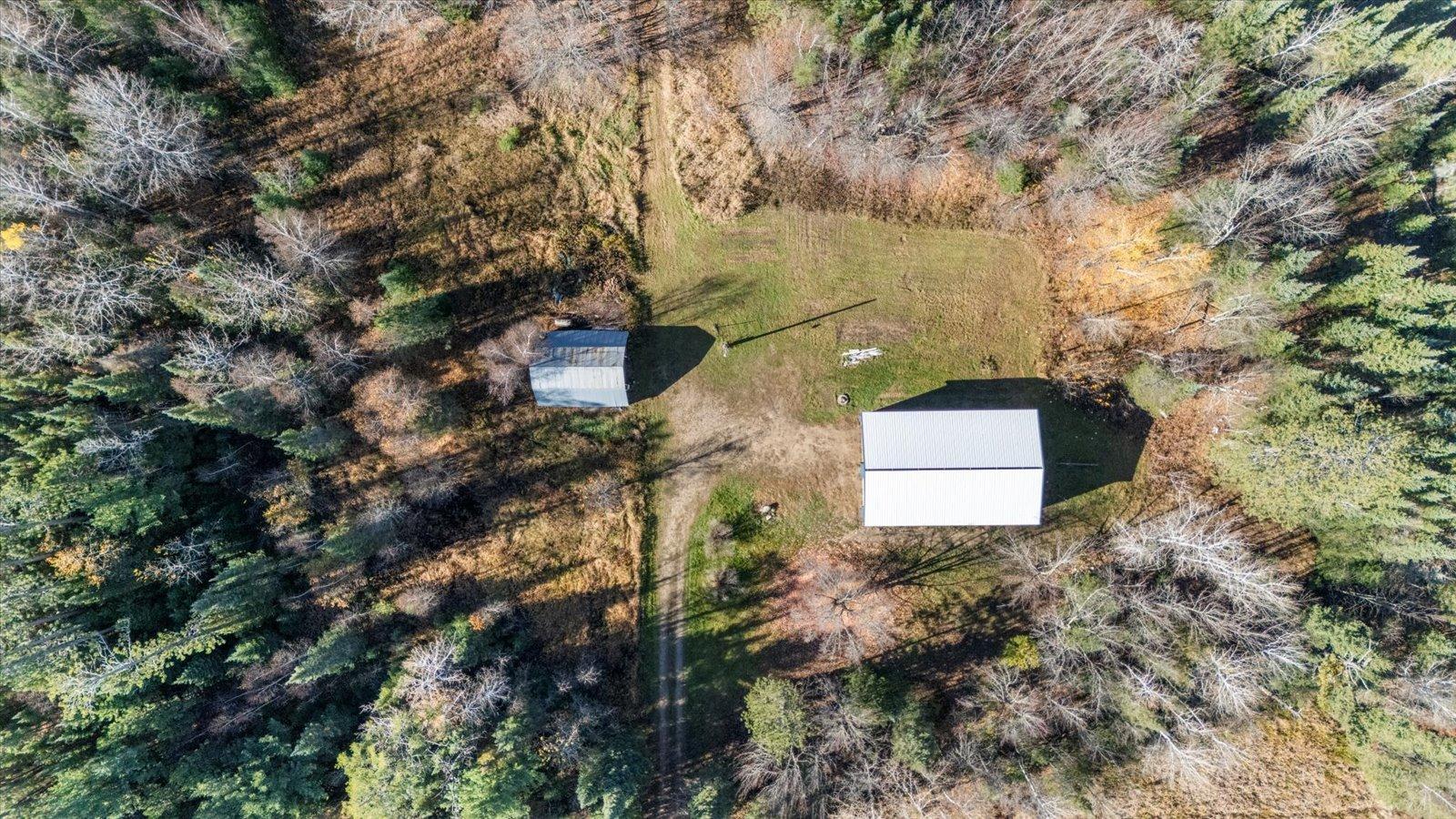 6457 Colombe Road Chisholm, MN 55719 - Photo 2 of 18