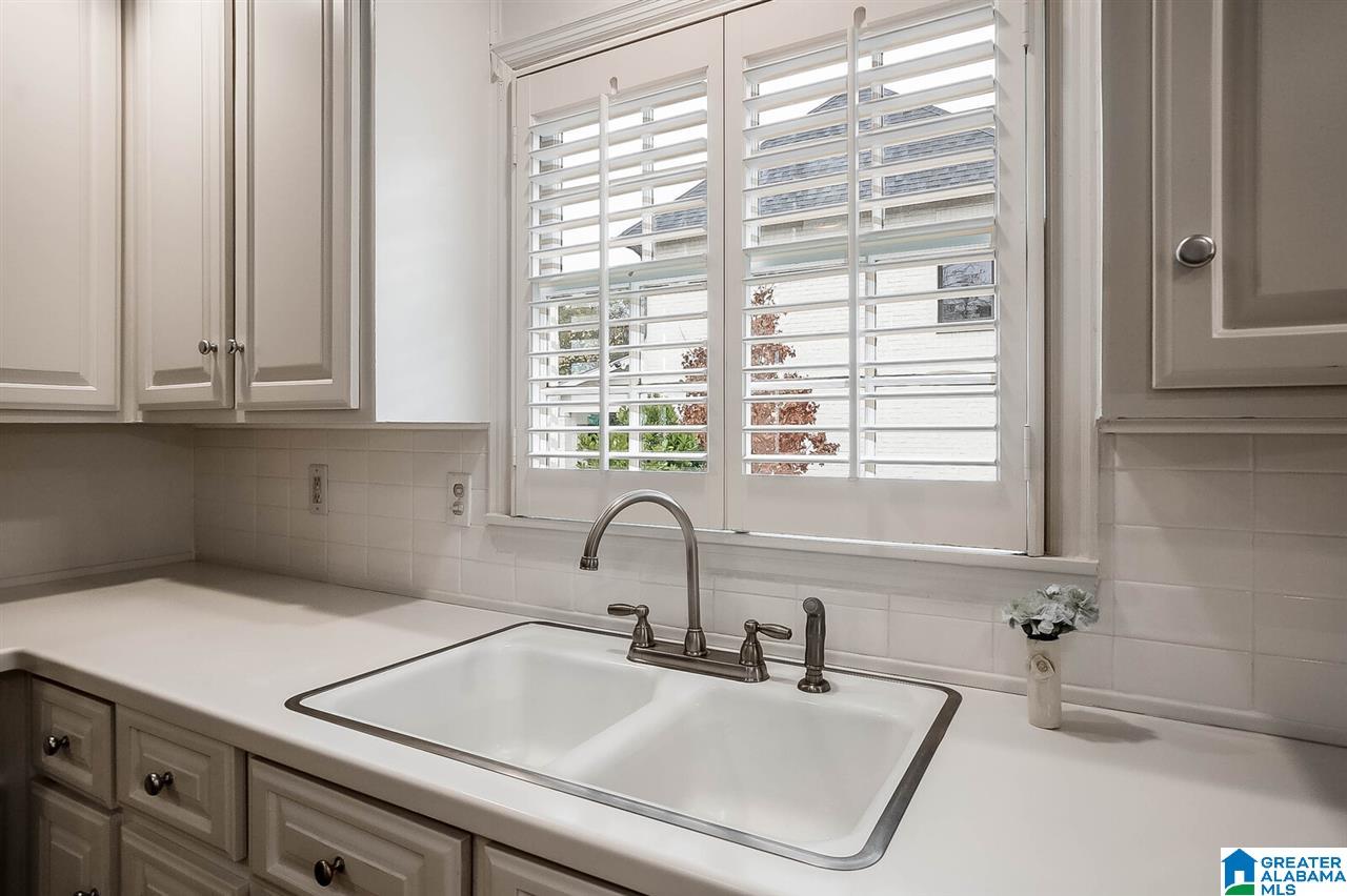 25 Spring Street Birmingham, AL 35213 - Photo 20 of 45