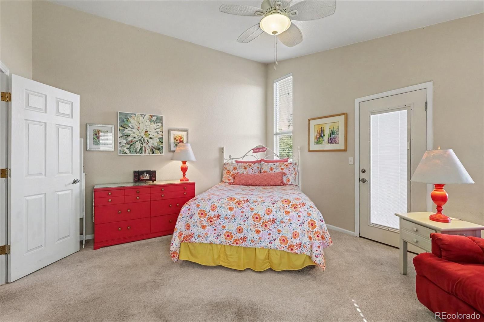 5091 Garrison Street, Unit 6 Wheat Ridge, CO 80033 - Photo 18 of 23 Gallery Image 18