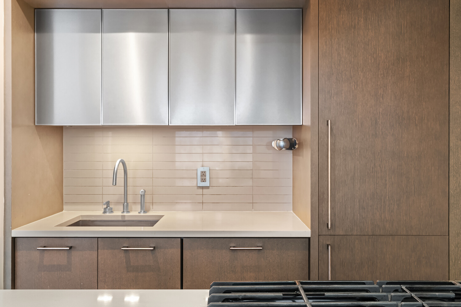 225 Rector Place, Unit 11S Manhattan, NY 10280 - Photo 5 of 19
