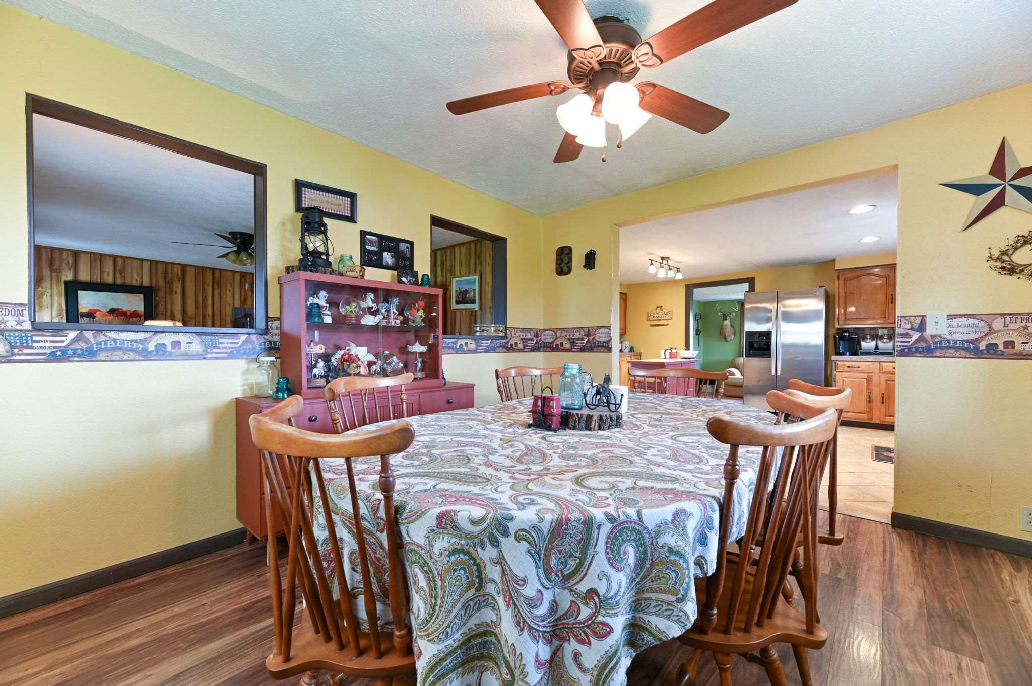 14405 Dixon Road Morning View, KY 41063 - Photo 16 of 49 Gallery Image 16