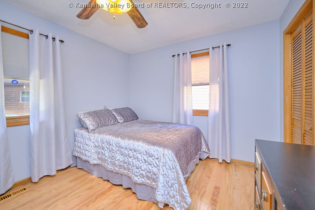2866 Sycamore Road Culloden, WV 25510 - Photo 18 of 43 Gallery Image 18