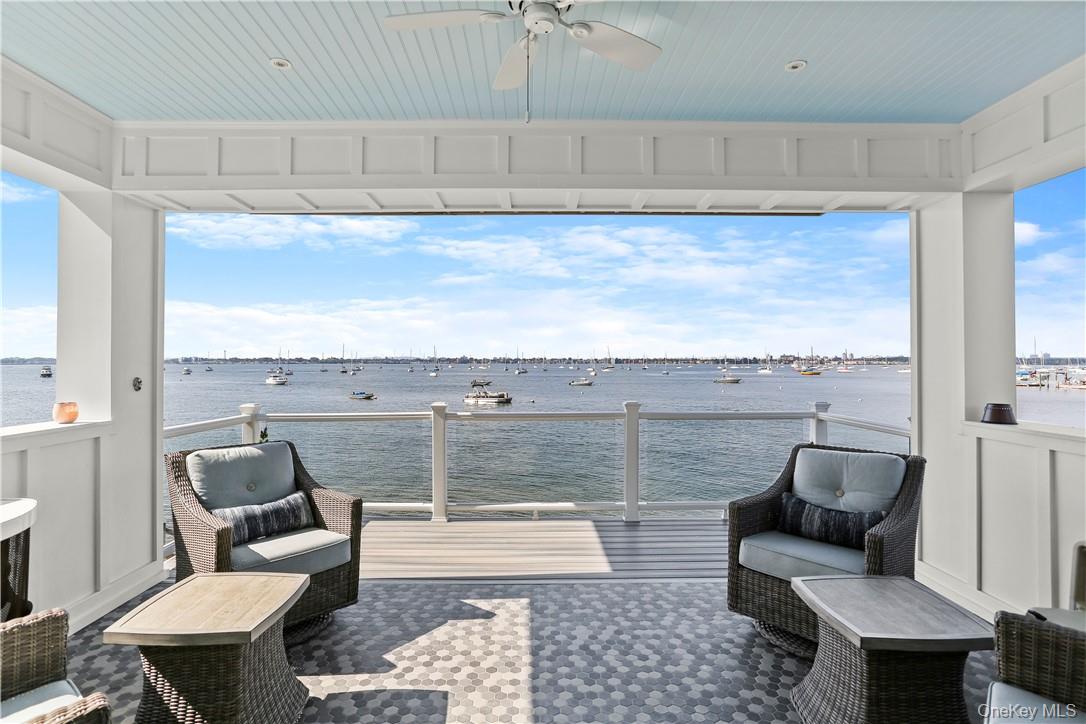 81 Rochelle Street Bronx, NY 10464 - Photo 19 of 30