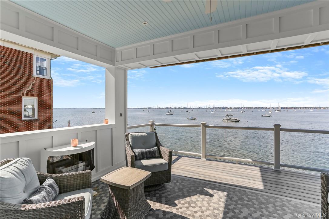 81 Rochelle Street Bronx, NY 10464 - Photo 20 of 30