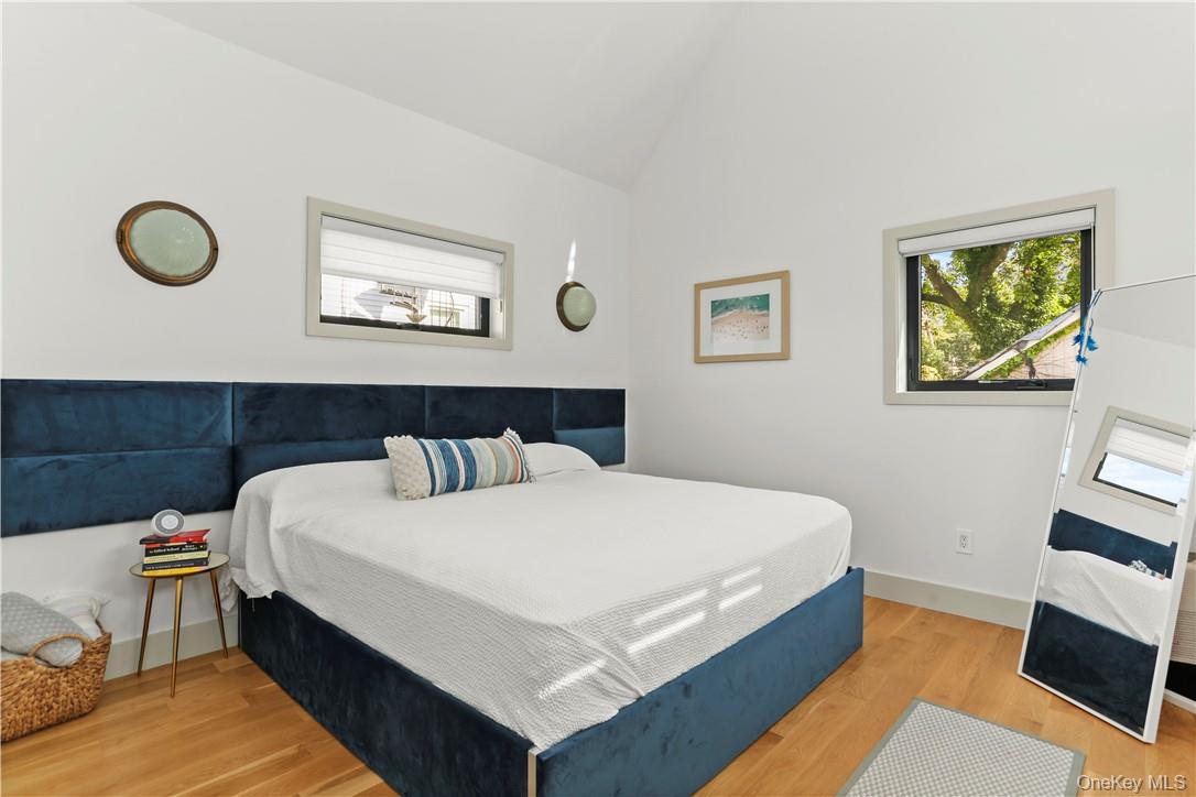 81 Rochelle Street Bronx, NY 10464 - Photo 21 of 30