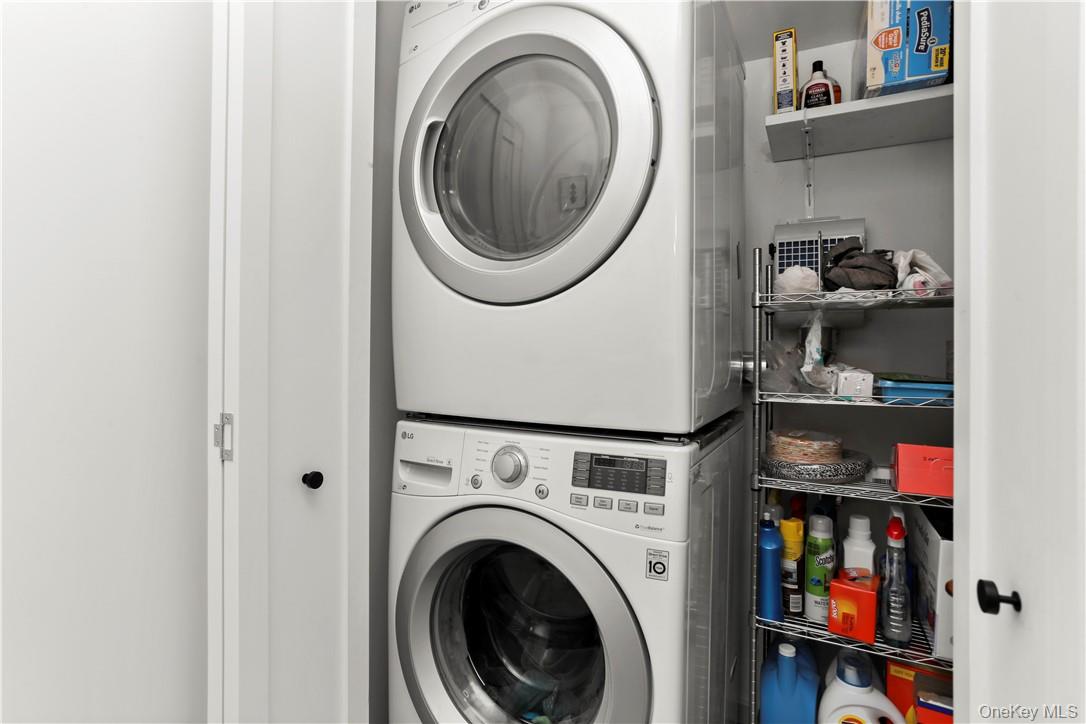 81 Rochelle Street Bronx, NY 10464 - Photo 24 of 30