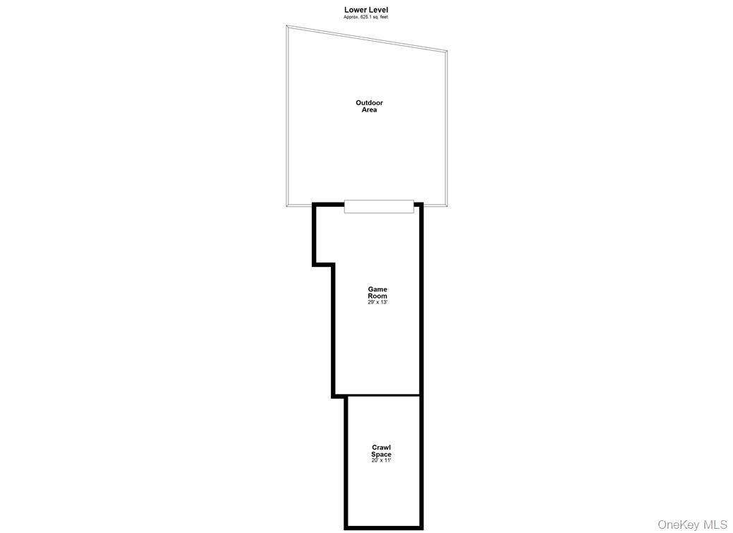 81 Rochelle Street Bronx, NY 10464 - Photo 28 of 30