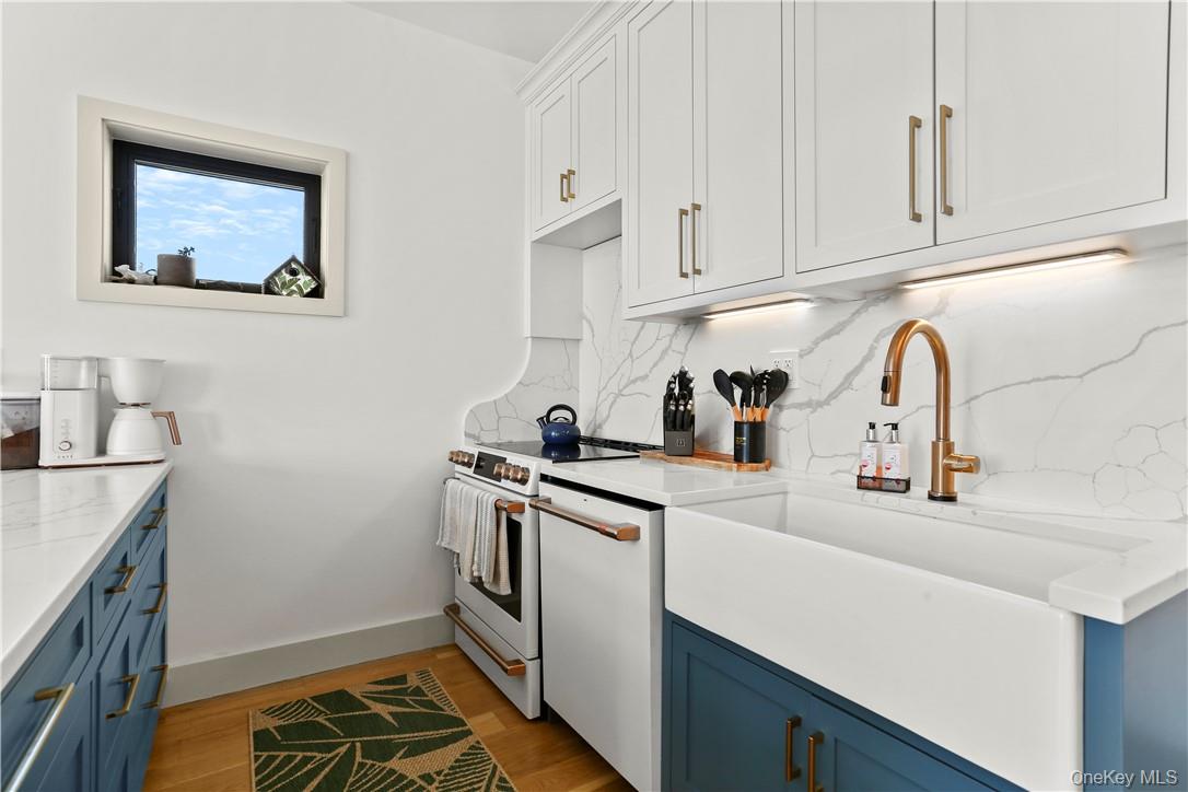 81 Rochelle Street Bronx, NY 10464 - Photo 9 of 30