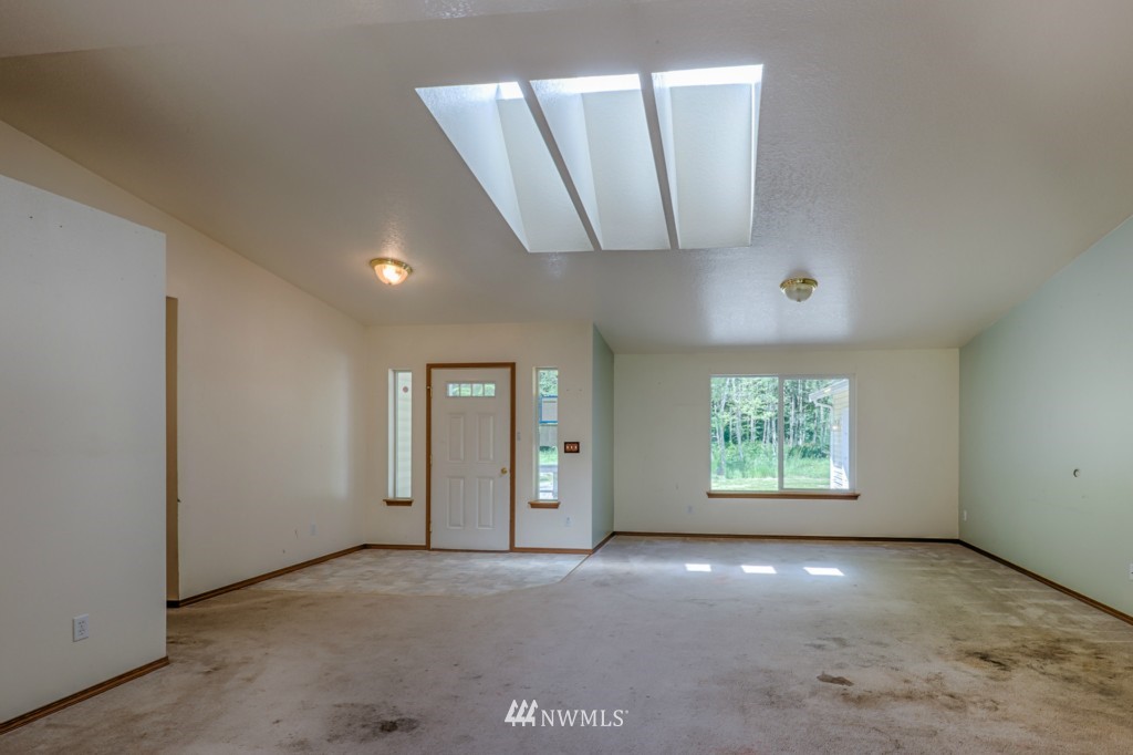 1391 South Toutle Road Toutle, WA 98649 - Photo 7 of 18