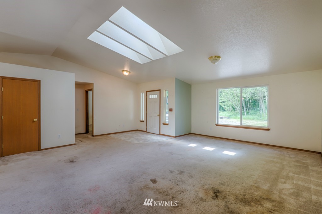 1391 South Toutle Road Toutle, WA 98649 - Photo 8 of 18