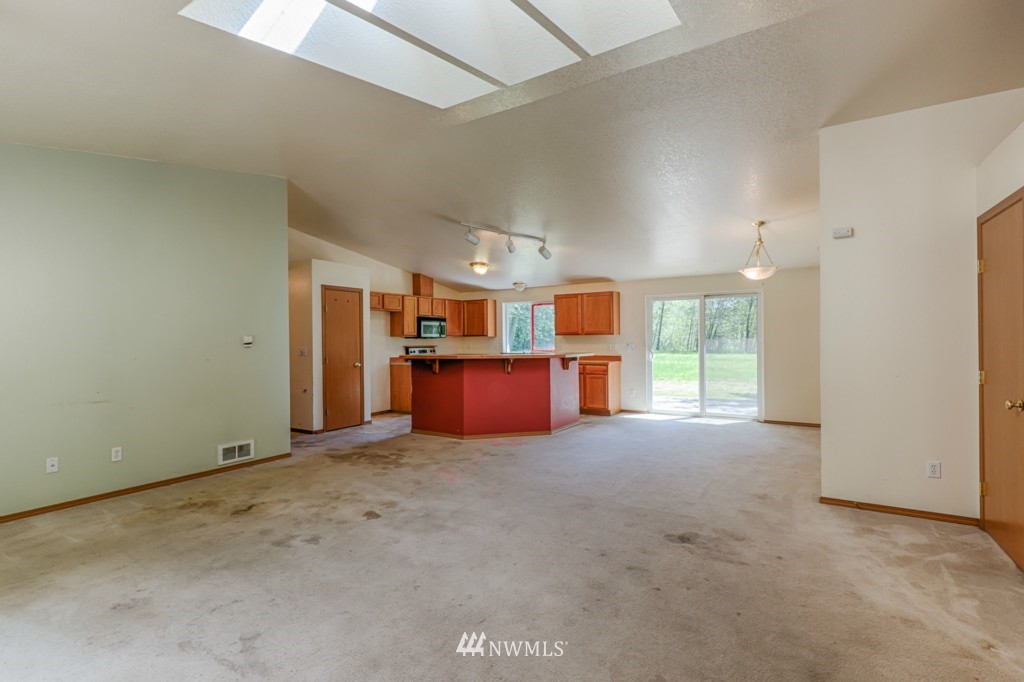 1391 South Toutle Road Toutle, WA 98649 - Photo 9 of 18