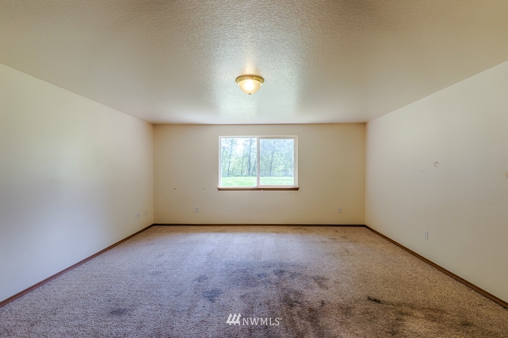 1391 South Toutle Road Toutle, WA 98649 - Photo 10 of 18