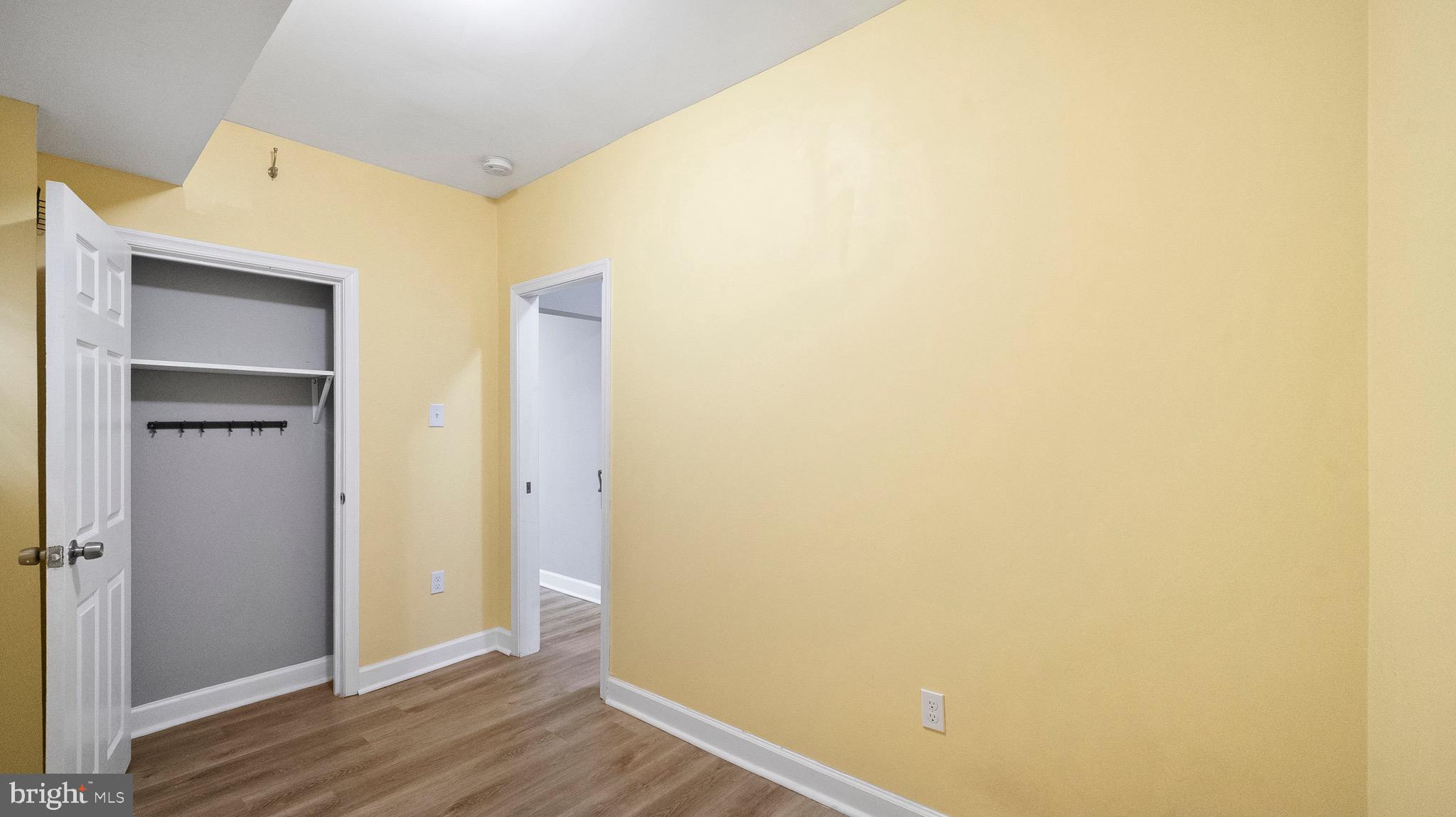 2880 Pelham Avenue Baltimore, MD 21213 - Photo 12 of 30